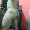 foto do perfil leopnoom